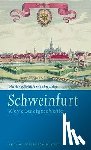 Horling, Thomas, Müller, Uwe, Schneider, Erich - Schweinfurt