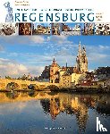 Ferber, Thomas, Morsbach, Peter - Regensburg