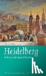 Fink, Oliver - Heidelberg