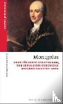 Junkelmann, Markus - Montgelas