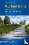 Weinbuch, Robert - Kursänderung