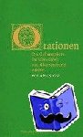  - Orationen - Die Gabengebete im Jahreskreis neu übersetzt und erklärtStock, Alex