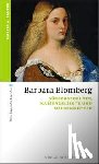 Panzer, Marita A. - Barbara Blomberg