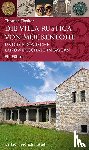 Fischer, Thomas - Die Villa rustica von Möckenlohe und die römische Landwirtschaft in Bayern