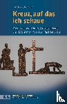 Sauter, Hanns - Kreuz, auf das ich schaue