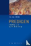 Wollbold, Andreas - Predigen