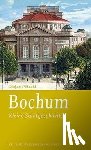 Pätzold, Stefan - Bochum