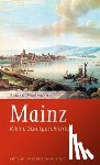 Hartmann, Peter C. - Mainz