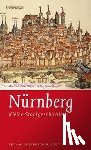 Diefenbacher, Michael - Nürnberg - Kleine Stadtgeschichte