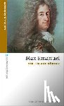 Junkelmann, Marcus - Max Emanuel