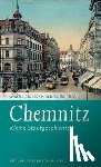 Clauss, Martin, Kroll, Frank-Lothar - Chemnitz