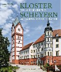  - Kloster Scheyern