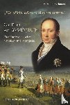 Junkelmann, Marcus - Carl Ernst von Gravenreuth