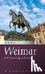 Jena, Detlef - Weimar