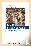  - Der Diakonat
