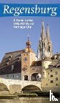 Böcker, Heidemarie - Regensburg (english)