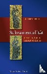 Menke, Karl-Heinz - Sakramentalität