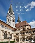  - Der Dom zu Eichstätt