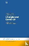  - Liturgie und Covid-19