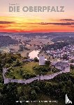  - Die Oberpfalz