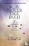 Schäfer, Klaus - Mein Trauertagebuch