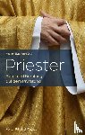 Buckenmaier, Achim - Priester