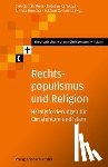  - Rechtspopulismus und Religion