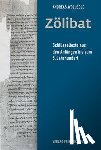 Wollbold, Andreas - Zölibat