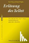 Kosack, Dominique-Marcel - Erlösung des Selbst