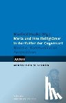  - Maria und ihre Heiligtümer in der Kultur der Gegenwart
