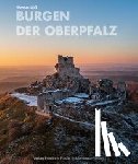  - Burgen der Oberpfalz