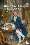 Graf, Bernhard - Kurfürst Carl Theodor von Pfalz-Bayern