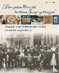 Herrmann, Franz - "Für gutes Bier ist bestens Sorge getragen"