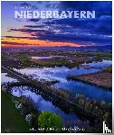  - Niederbayern