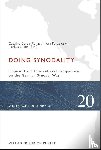  - Doing Synodality
