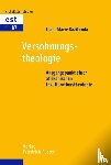 Kazitonda, Jean-Marie - Versöhnungstheologie