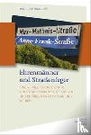 Rothballer, Marc - Ehrenmänner und Straßenfeger