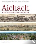  - Aichach