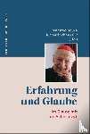  - Erfahrung und Glaube