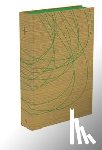 - Die Feier der Heiligen Messe - Lektionar / Jahreskreis 1: Die Wochentage und Gedenktage der Heiligen 1.-17. Woche
