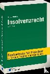 App, Michael, Klomfaß, Ralf - Insolvenzrecht