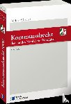 Dietlein, Johannes - Kommunalrecht des Landes Nordrhein-Westfalen