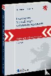 Glotzbach, Hans-Jürgen - Hessisches Verwaltungsvollstreckungsgesetz