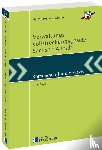 Hertel, Karola, Heuser, Torsten, Wiener, Matthias - Verwaltungsvollstreckungsgesetz Sachsen-Anhalt