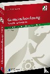 Bösche, Ernst-Dieter, Bungarten, Benedikt - Gemeindeordnung für das Land Nordrhein-Westfalen - Kompaktkommentar für die kommunale Praxis