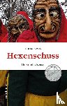 Weiss, Roland - Hexenschuss