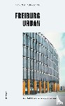 Graf, Gisela, Schark, Carola - Freiburg urban