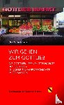 Schindelbeck, Dirk - Wir gehen zum Gottlieb