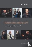 Steffen, Alain - Falsche Noten zählen nicht