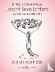 Kats-Chernin, Elena - unsent love letters